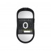 Миша бездротова Hator Quasar 3S Pro Wireless Black (HTM745)
