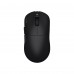 Миша бездротова Hator Quasar 3S Ultima 8K Wireless Black (HTM660)