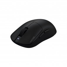 Миша бездротова Hator Quasar 3S Ultima 8K Wireless Black (HTM660)