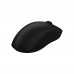Миша бездротова Hator Quasar 3S Ultima 8K Wireless Black (HTM660)