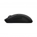 Миша бездротова Hator Quasar 3S Ultima 8K Wireless Black (HTM660)