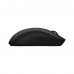 Миша бездротова Hator Quasar 3S Ultima 8K Wireless Black (HTM660)