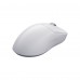 Миша бездротова Hator Quasar 3S Ultima 8K Wireless White (HTM661)