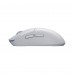 Миша бездротова Hator Quasar 3S Ultima 8K Wireless White (HTM661)