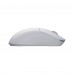 Миша бездротова Hator Quasar 3S Ultima 8K Wireless White (HTM661)