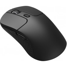 Миша бездротова Keychron M3 WL Black (M3-A23)