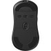 Миша бездротова Keychron M3 WL Black (M3-A23)