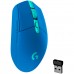 Миша бездротова Logitech G305 Blue (910-006014)