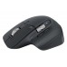 Миша бездротова Logitech MX Master 3S Performance BE Graphite (910-007501)