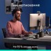 Миша бездротова Logitech MX Master 3S Performance BE Graphite (910-007501)