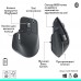 Миша бездротова Logitech MX Master 3S Performance BE Graphite (910-007501)