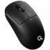 Миша бездротова OfficePro M307B Black (M307B)