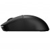 Миша бездротова OfficePro M307B Black (M307B)