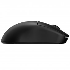 Миша бездротова OfficePro M307B Black (M307B)