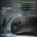 Миша бездротова OfficePro M307B Black (M307B)