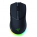 Миша бездротова Razer Cobra Hyperspeed (RZ01-05570100-R3G1)