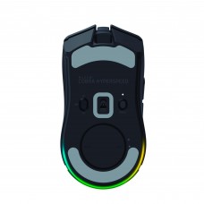 Миша бездротова Razer Cobra Hyperspeed (RZ01-05570100-R3G1)