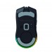 Миша бездротова Razer Cobra Hyperspeed (RZ01-05570100-R3G1)
