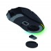 Миша бездротова Razer Cobra Hyperspeed (RZ01-05570100-R3G1)