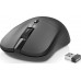 Миша бездротова REAL-EL RM-307W (EL123200051)