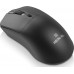 Миша бездротова REAL-EL RM-307W (EL123200051)