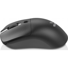 Миша бездротова REAL-EL RM-307W (EL123200051)