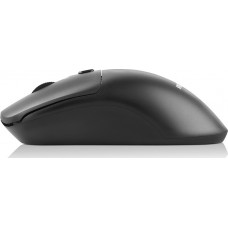 Миша бездротова REAL-EL RM-307W (EL123200051)