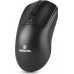Миша бездротова REAL-EL RM-307W (EL123200051)