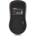 Миша бездротова REAL-EL RM-307W (EL123200051)