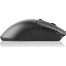 Миша бездротова REAL-EL RM-307W (EL123200051)