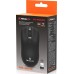Миша бездротова REAL-EL RM-307W (EL123200051)