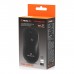 Миша бездротова REAL-EL RM-317W Black (EL123200052)
