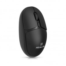 Миша бездротова REAL-EL RM-335W (EL123200055)