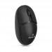 Миша бездротова REAL-EL RM-335W (EL123200055)