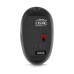 Миша бездротова REAL-EL RM-335W (EL123200055)