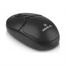 Миша бездротова REAL-EL RM-335W (EL123200055)
