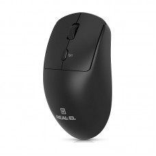Миша бездротова REAL-EL RM-355W (EL123200054)