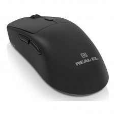 Миша бездротова REAL-EL RM-355W (EL123200054)