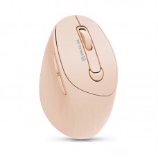 Миша бездротова REAL-EL RM-370W (EL123200056)