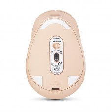 Миша бездротова REAL-EL RM-370W (EL123200056)