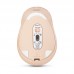 Миша бездротова REAL-EL RM-370W (EL123200056)
