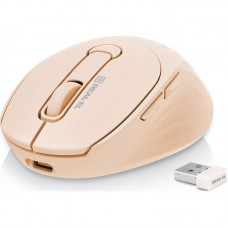Миша бездротова REAL-EL RM-370W (EL123200056)