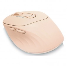 Миша бездротова REAL-EL RM-370W (EL123200056)