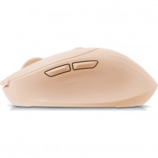 Миша бездротова REAL-EL RM-370W (EL123200056)