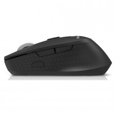 Миша бездротова REAL-EL RM-380W (EL123200057)