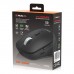 Миша бездротова REAL-EL RM-380W (EL123200057)