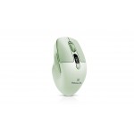 Миша бездротова REAL-EL RM-481W (EL123200060)