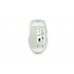Миша бездротова REAL-EL RM-481W (EL123200060)