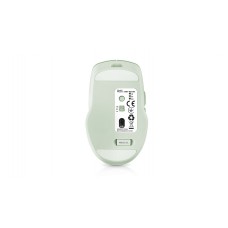 Миша бездротова REAL-EL RM-481W (EL123200060)