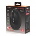 Миша бездротова REAL-EL RM-490W Black (EL123200058)